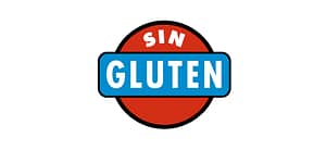mercadona-logotipo-sin-gluten mercadona logotipo sin gluten