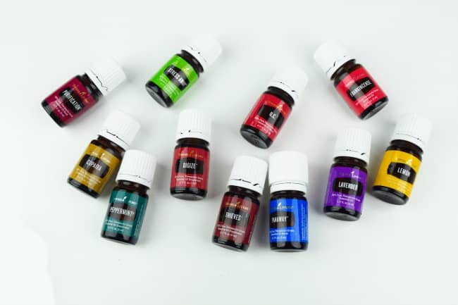 Aceites-Esenciales-Young-Living