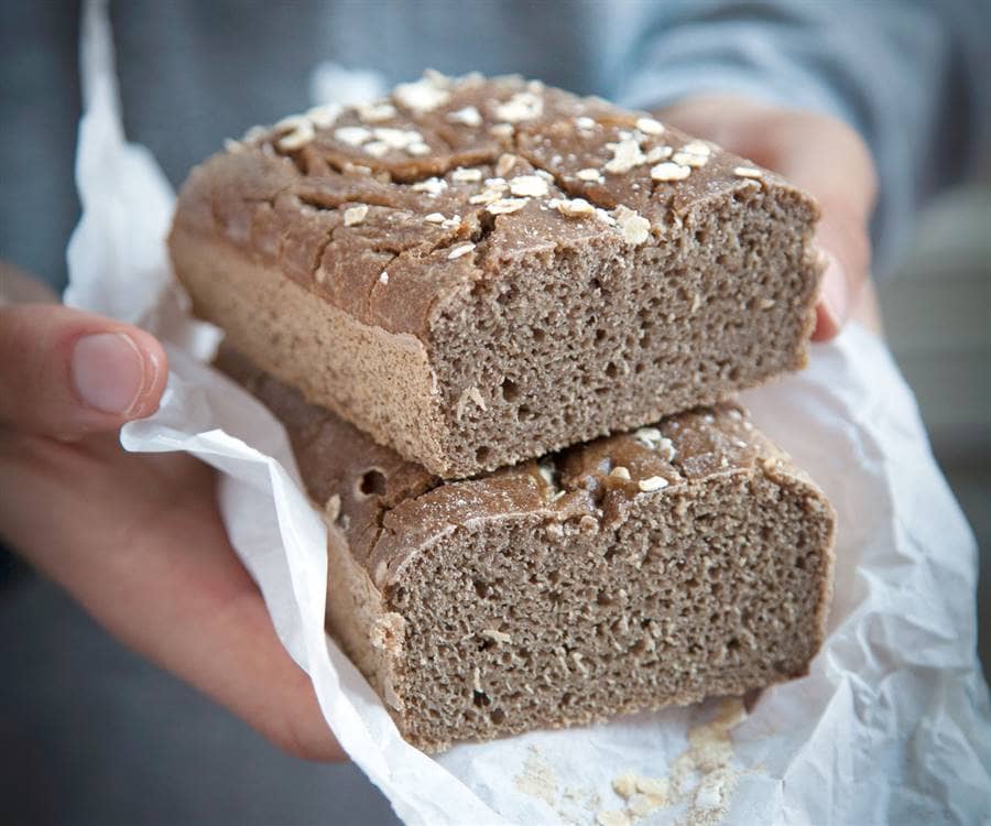 pan sin gluten pan sin gluten