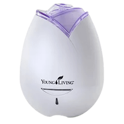 difusor de aceites esenciales young living- Humidificador de esencias: ¿qué son y cómo te benefician? Los humidificadores de esencias son dispositivos que emiten vapor de agua con aromas naturales, creando un ambiente relajante y saludable en tu hogar. En nuestra web encontrarás los mejores modelos, con diseños elegantes, funciones prácticas y precios increíbles. ¡No esperes más y hazte con el tuyo hoy mismo!